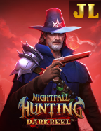 วิธีเล่น sbobet88899 คา สิ โน สำหรับมือใหม่